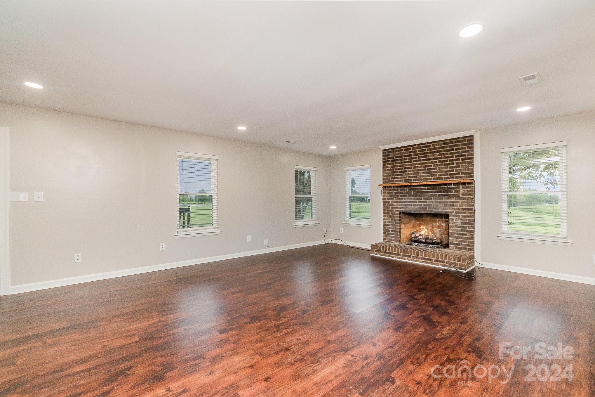 6109 White Store Pageland Road Marshville, NC 28103 - Photo 3 of 27