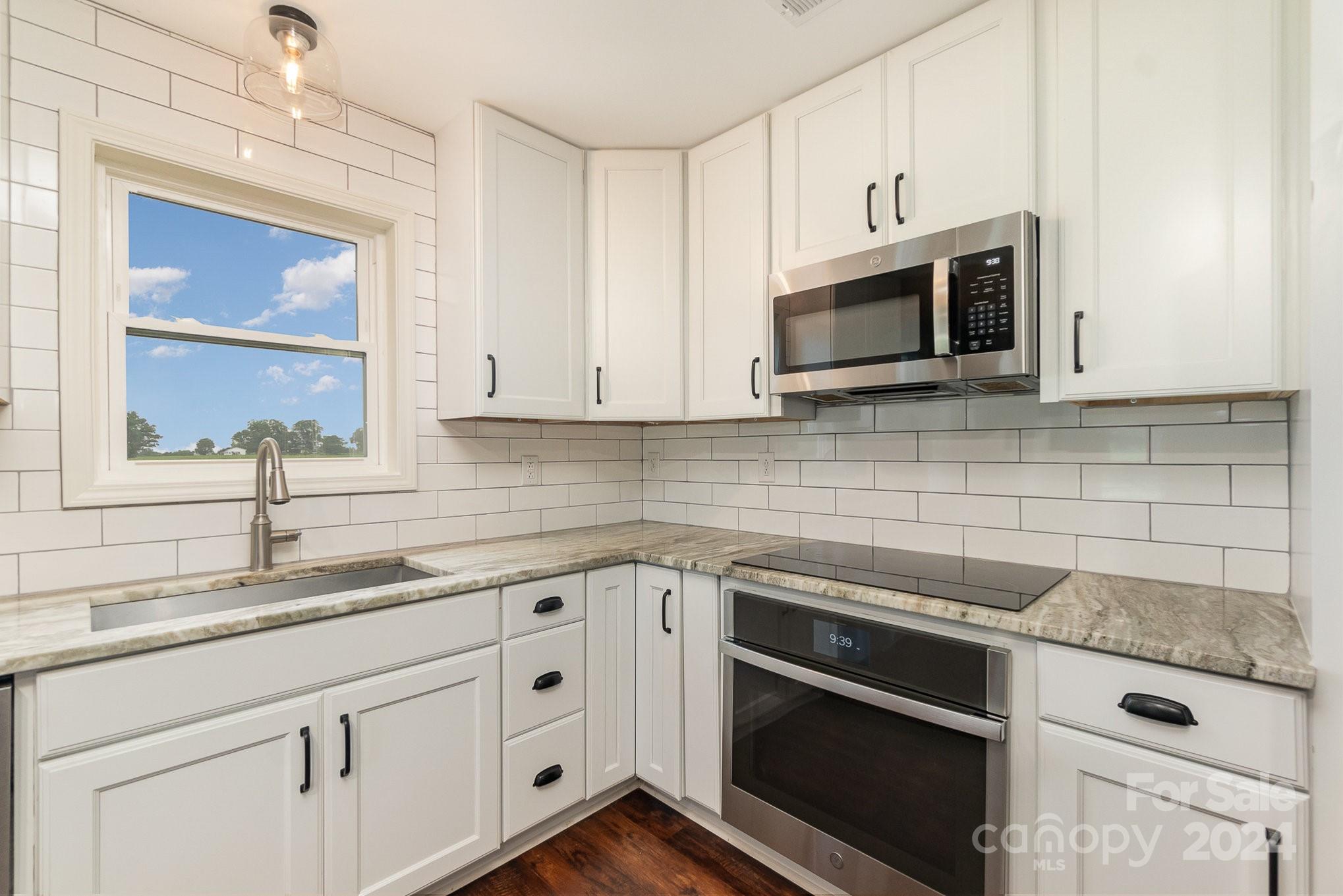 6109 White Store Pageland Road Marshville, NC 28103 - Photo 6 of 27