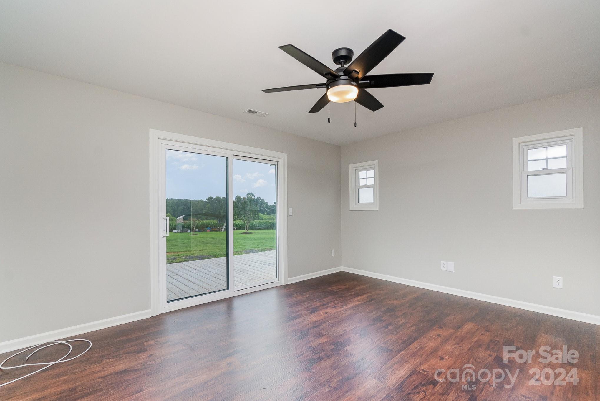 6109 White Store Pageland Road Marshville, NC 28103 - Photo 7 of 27