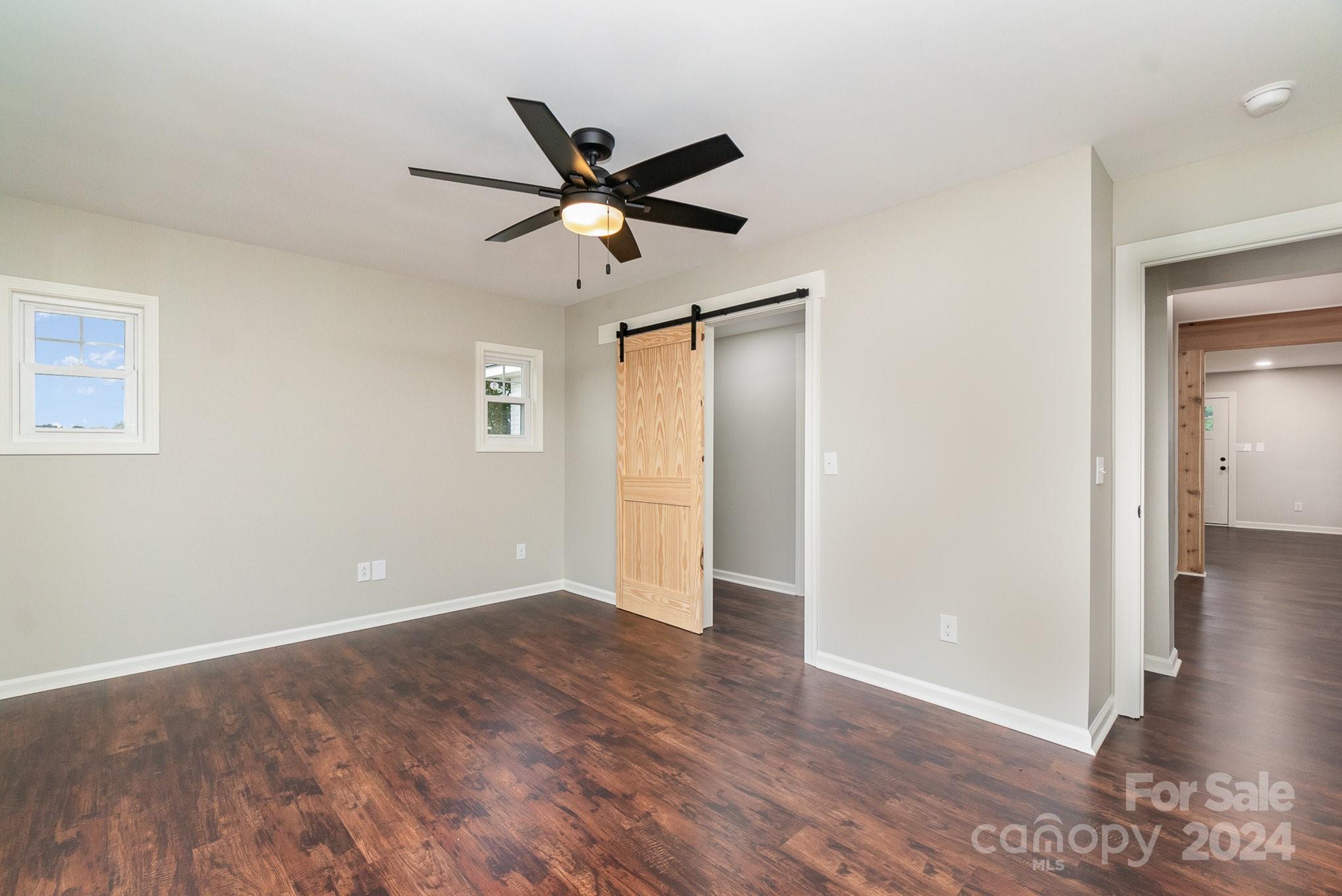 6109 White Store Pageland Road Marshville, NC 28103 - Photo 8 of 27