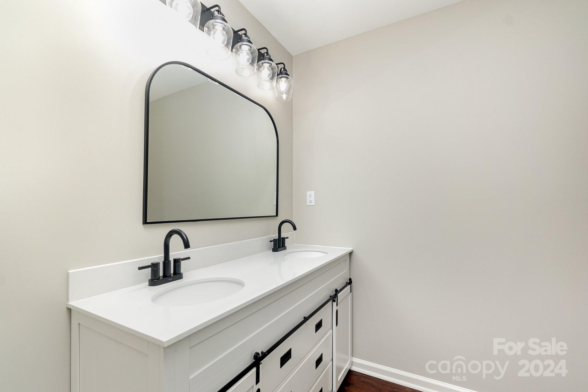6109 White Store Pageland Road Marshville, NC 28103 - Photo 9 of 27