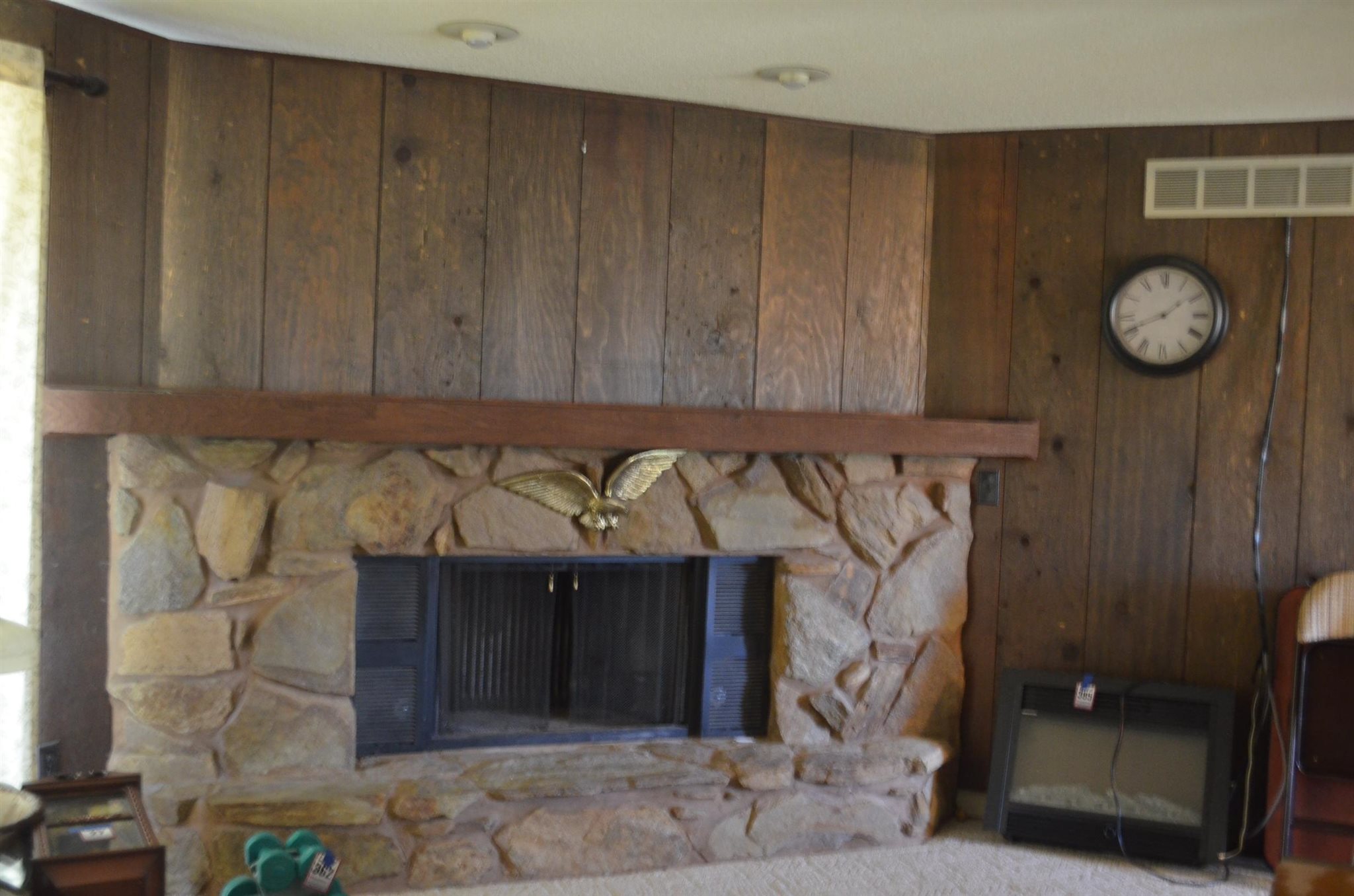 8027 Butt Road East Woodburn, IN 46797 - Photo 14 of 24