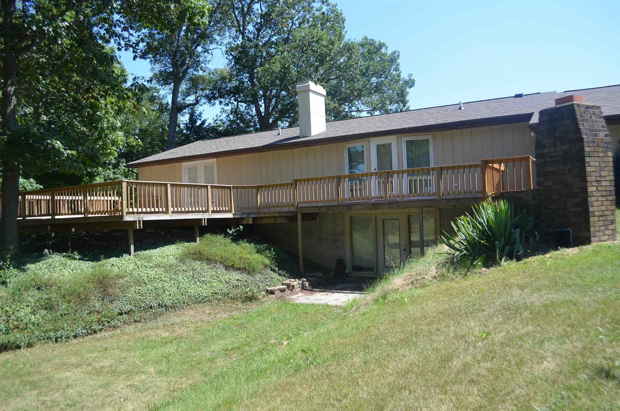 8027 Butt Road East Woodburn, IN 46797 - Photo 17 of 24