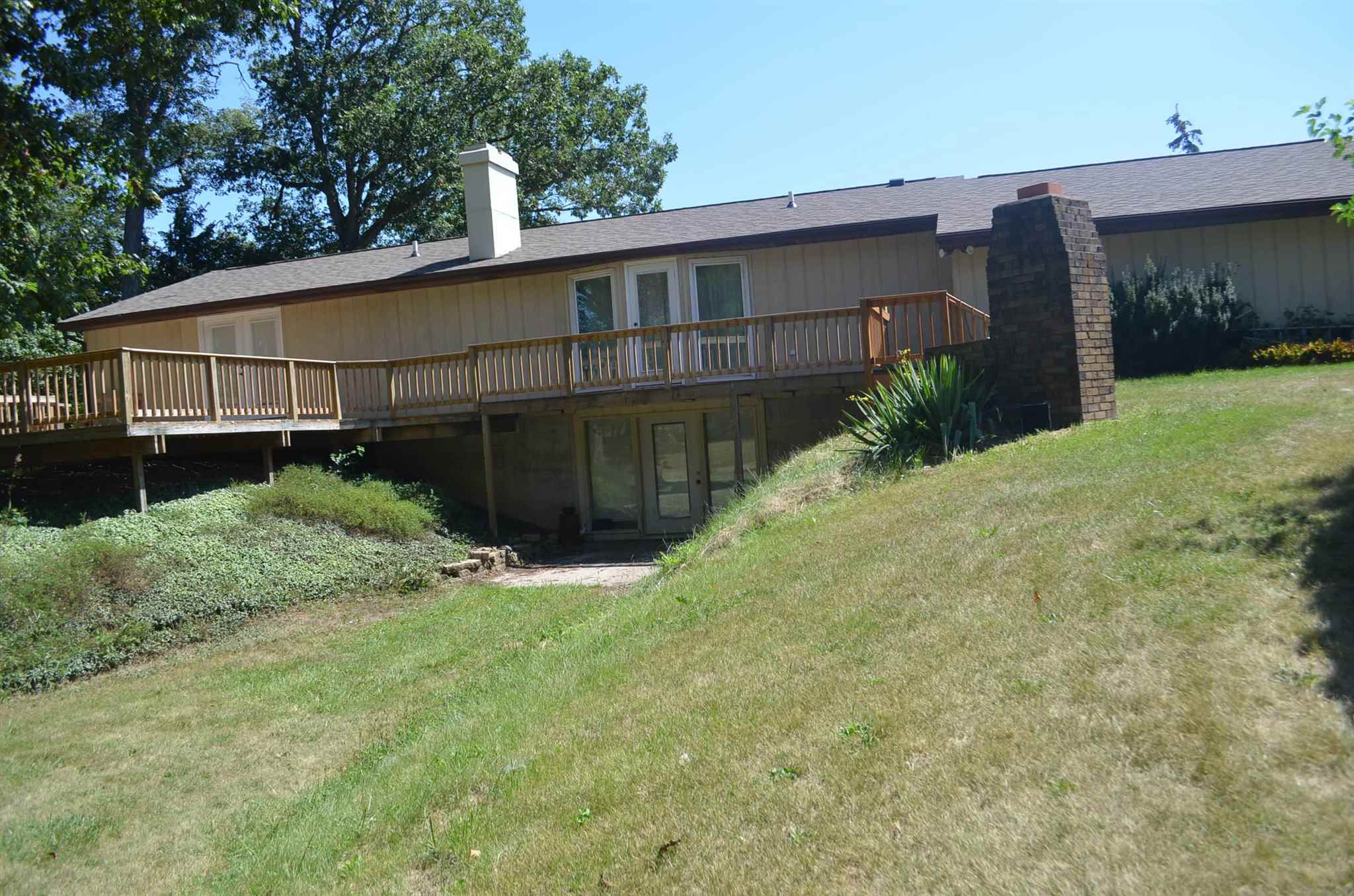 8027 Butt Road East Woodburn, IN 46797 - Photo 18 of 24
