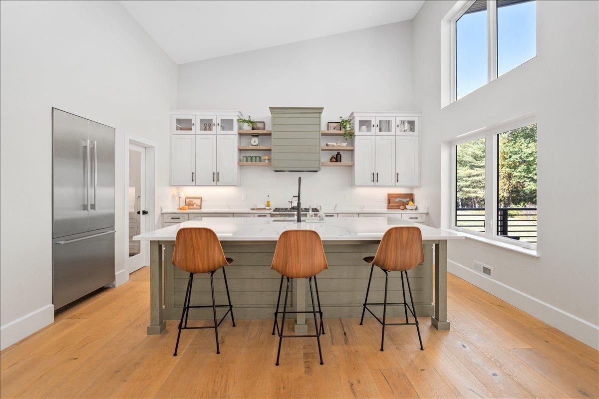 47 East Union Street Goffstown, NH 03045 - Photo 17 of 60