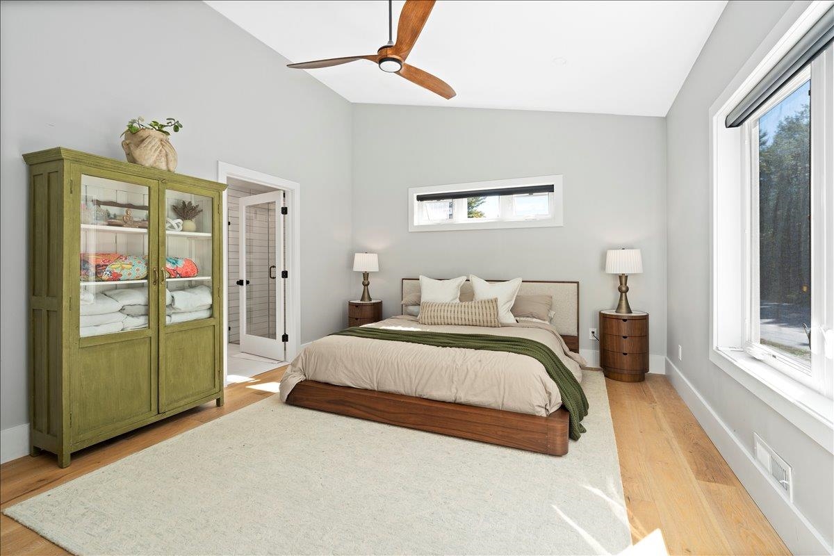 47 East Union Street Goffstown, NH 03045 - Photo 22 of 60