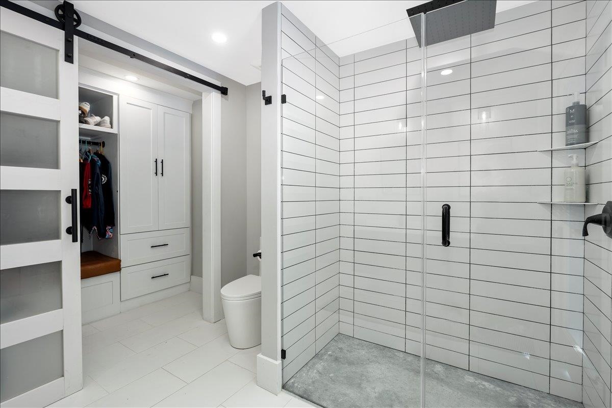 47 East Union Street Goffstown, NH 03045 - Photo 24 of 60