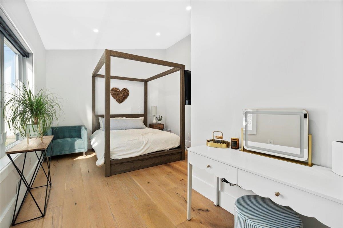 47 East Union Street Goffstown, NH 03045 - Photo 25 of 60