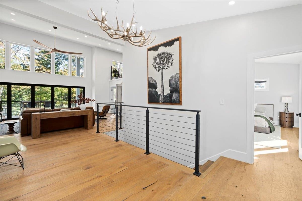 47 East Union Street Goffstown, NH 03045 - Photo 31 of 60