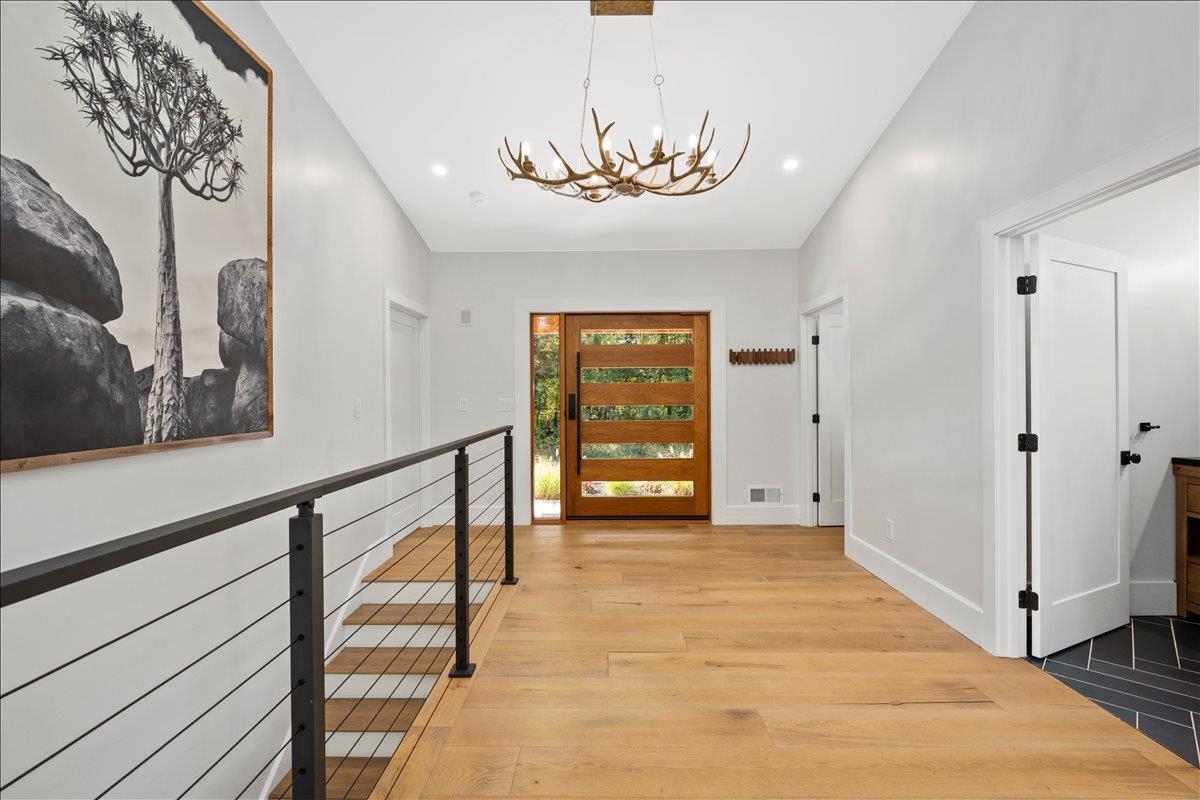 47 East Union Street Goffstown, NH 03045 - Photo 32 of 60