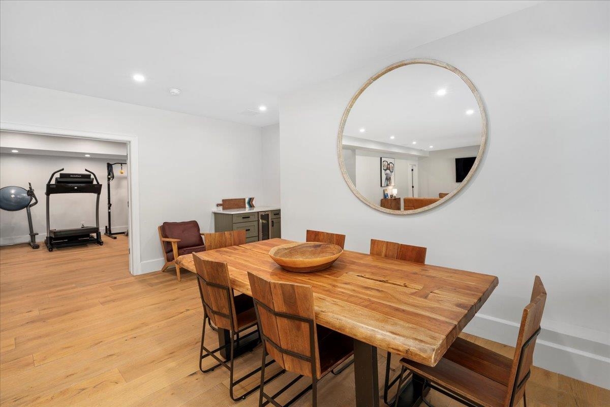 47 East Union Street Goffstown, NH 03045 - Photo 36 of 60