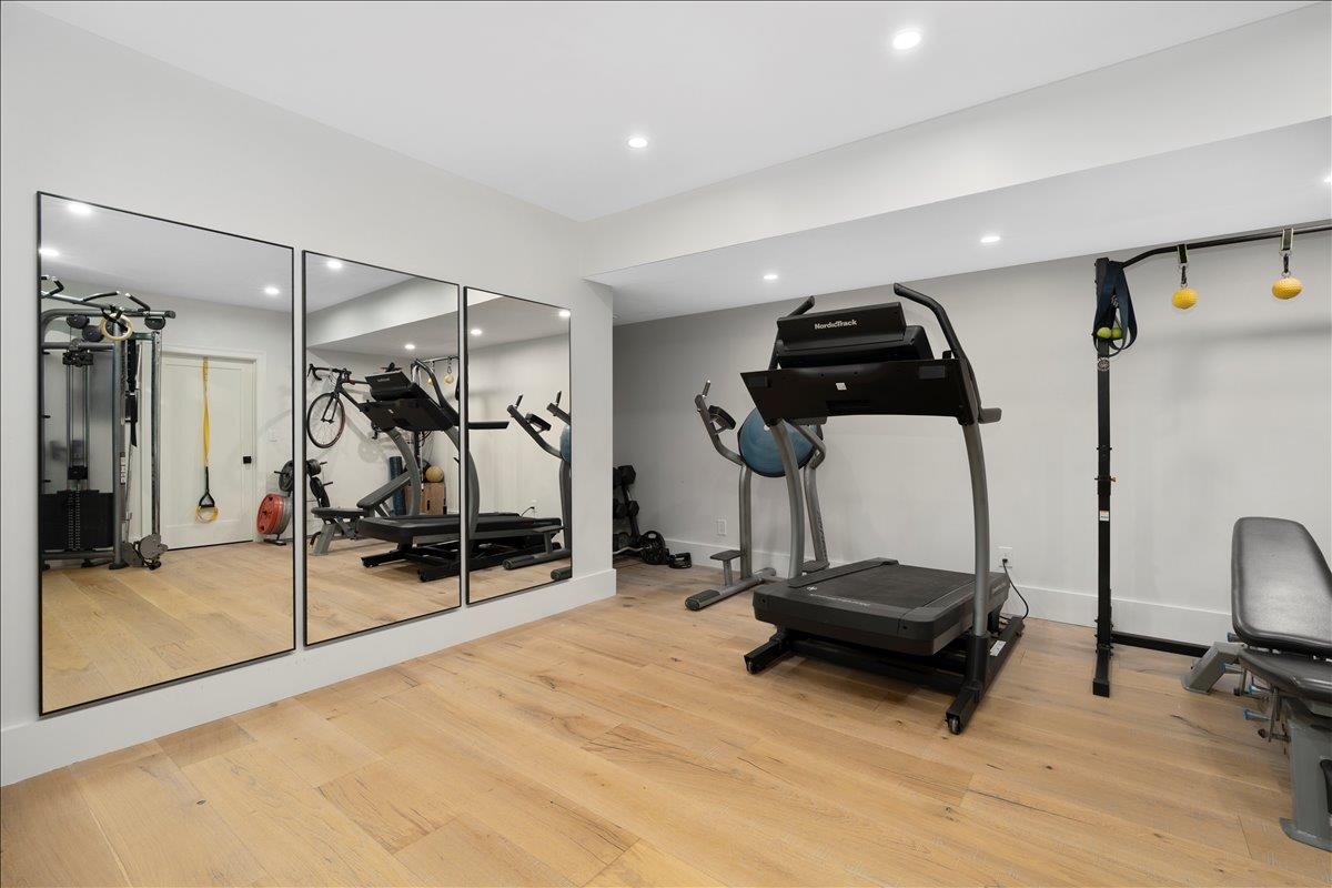 47 East Union Street Goffstown, NH 03045 - Photo 37 of 60