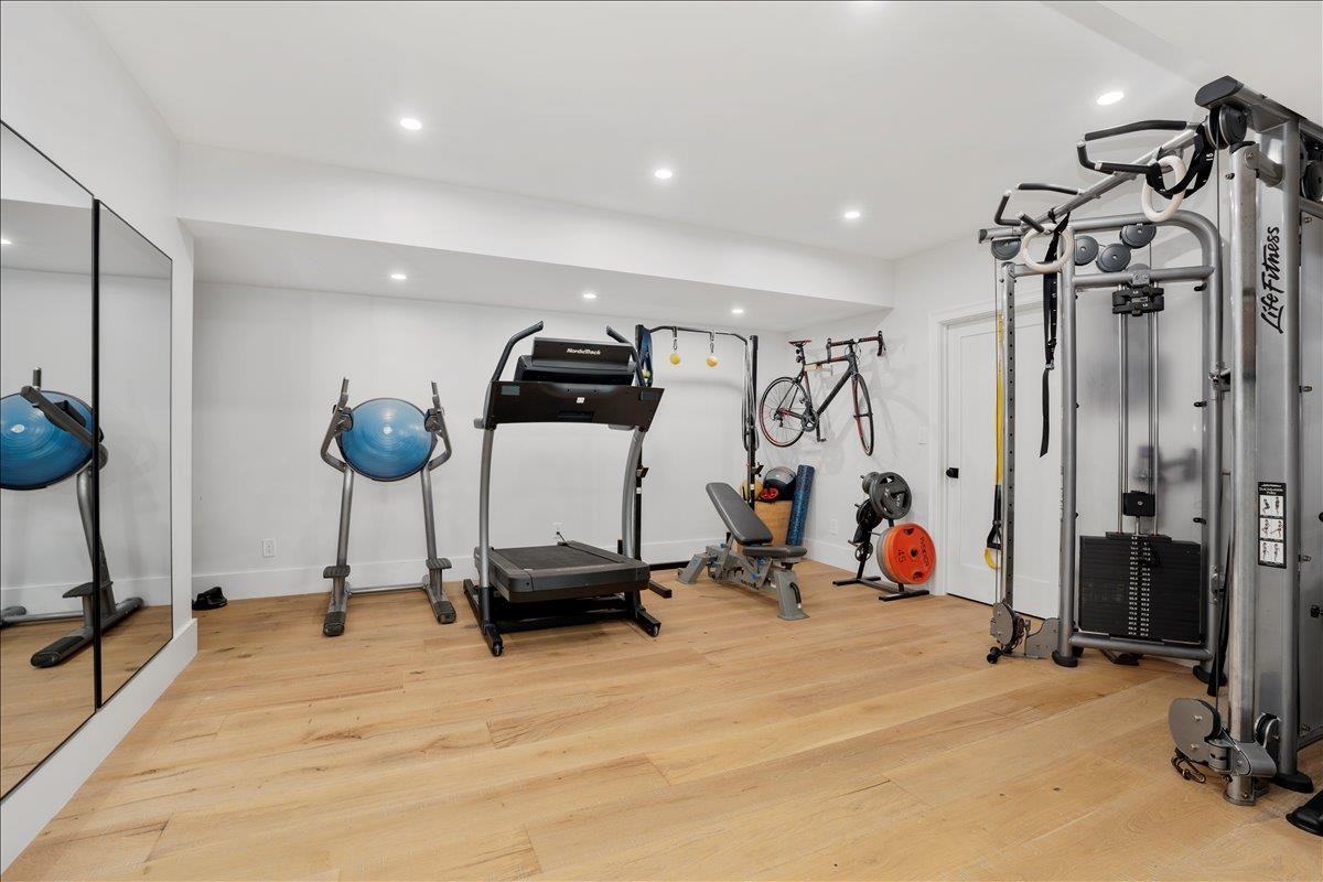 47 East Union Street Goffstown, NH 03045 - Photo 38 of 60