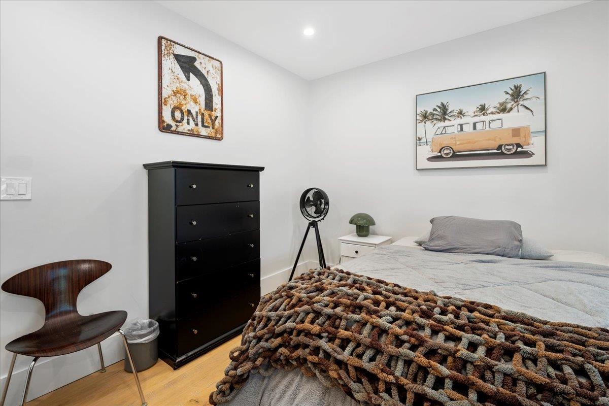 47 East Union Street Goffstown, NH 03045 - Photo 40 of 60