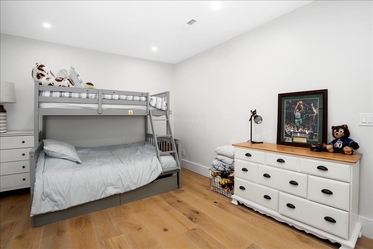 47 East Union Street Goffstown, NH 03045 - Photo 41 of 60