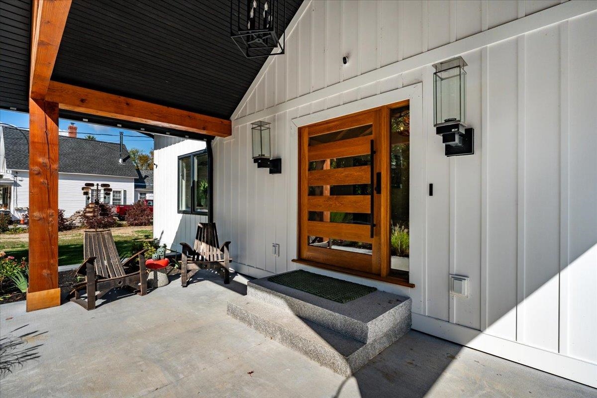 47 East Union Street Goffstown, NH 03045 - Photo 44 of 60