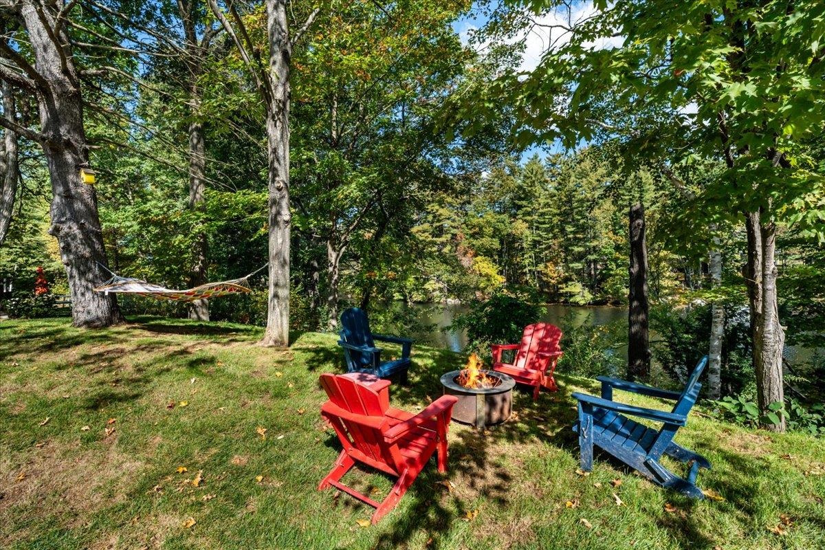 47 East Union Street Goffstown, NH 03045 - Photo 47 of 60