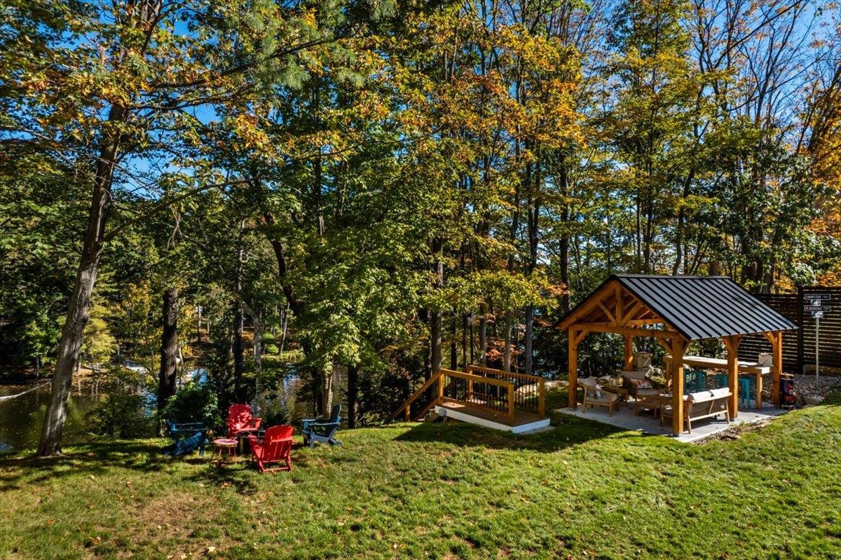 47 East Union Street Goffstown, NH 03045 - Photo 48 of 60