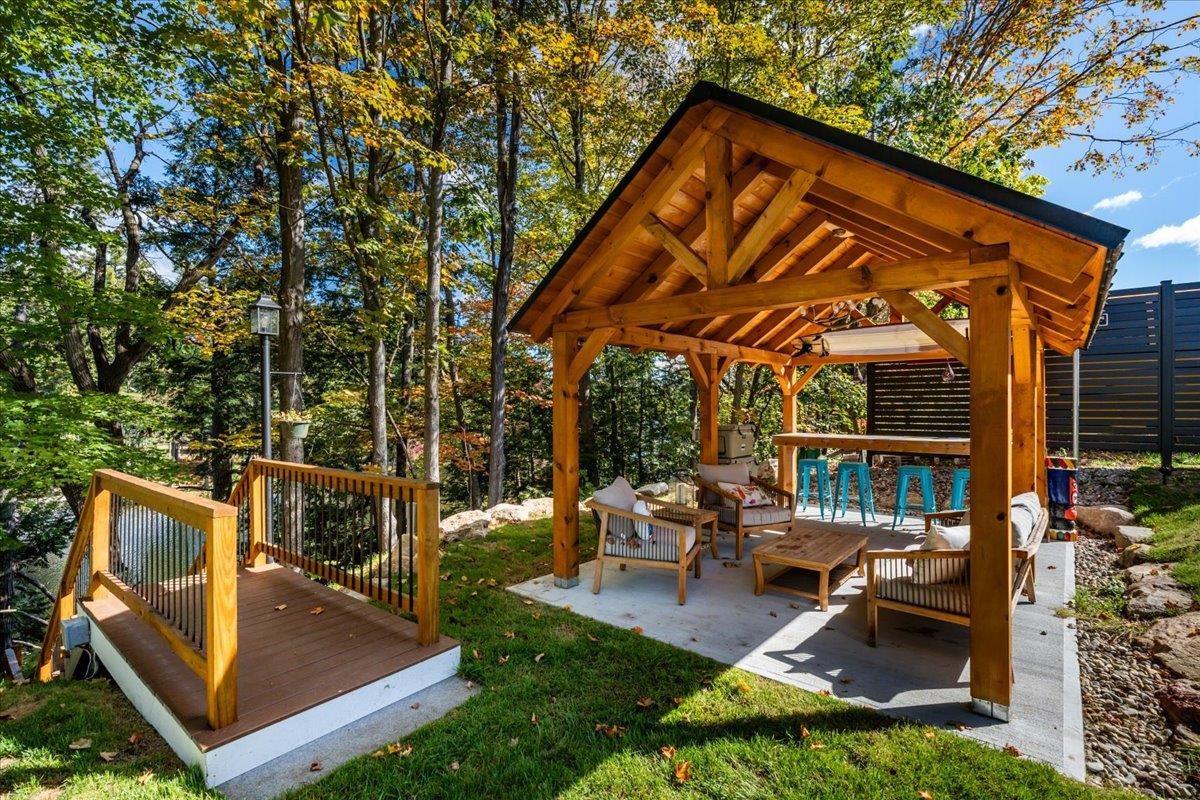 47 East Union Street Goffstown, NH 03045 - Photo 49 of 60