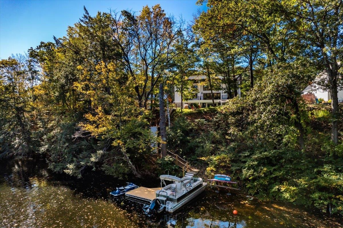 47 East Union Street Goffstown, NH 03045 - Photo 52 of 60