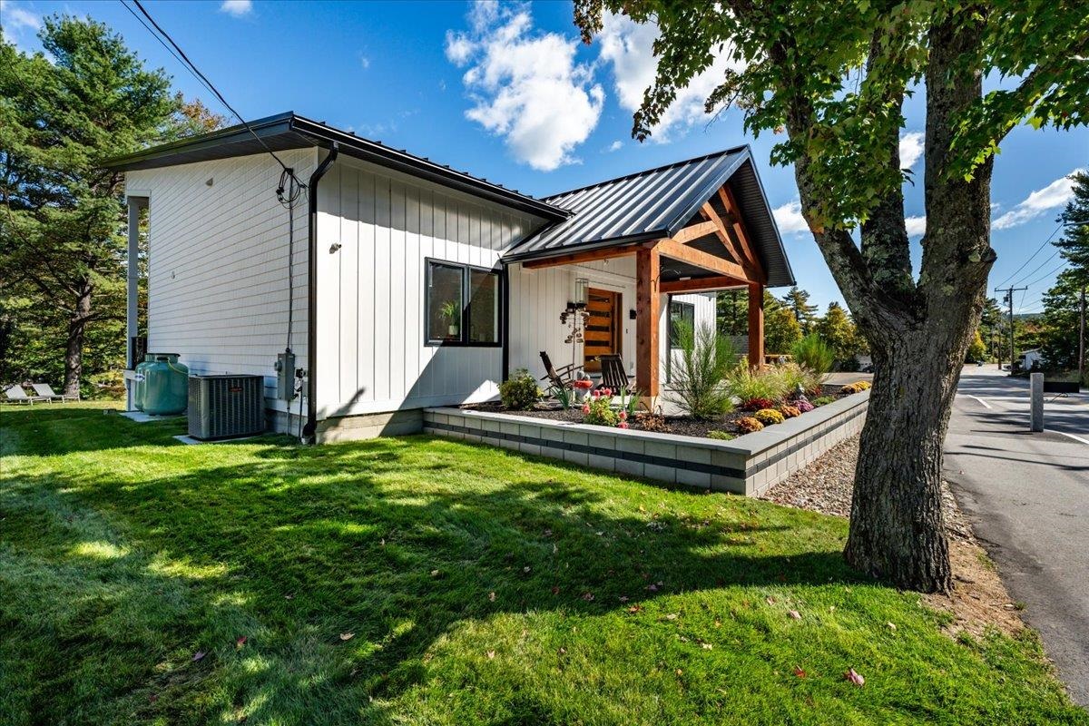 47 East Union Street Goffstown, NH 03045 - Photo 54 of 60