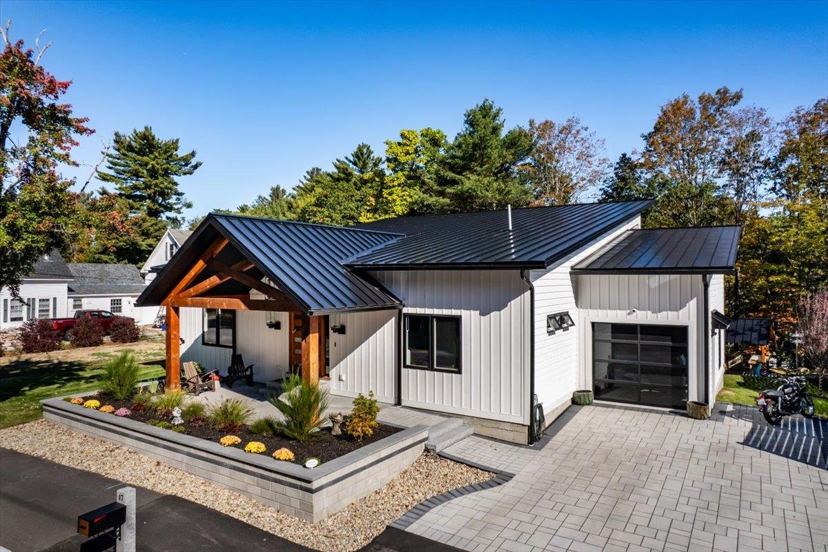 47 East Union Street Goffstown, NH 03045 - Photo 55 of 60