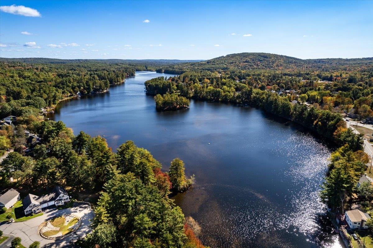 47 East Union Street Goffstown, NH 03045 - Photo 59 of 60