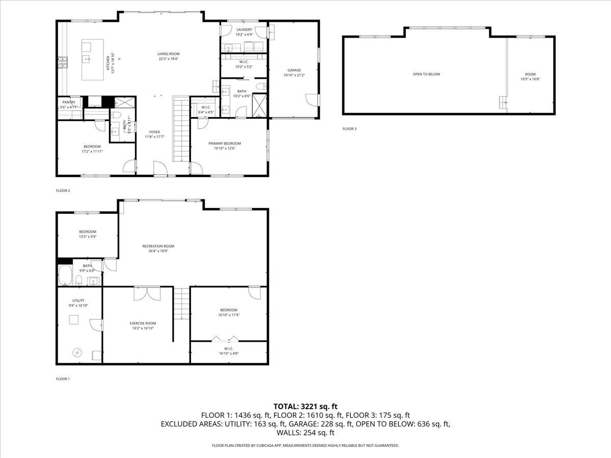 47 East Union Street Goffstown, NH 03045 - Photo 60 of 60