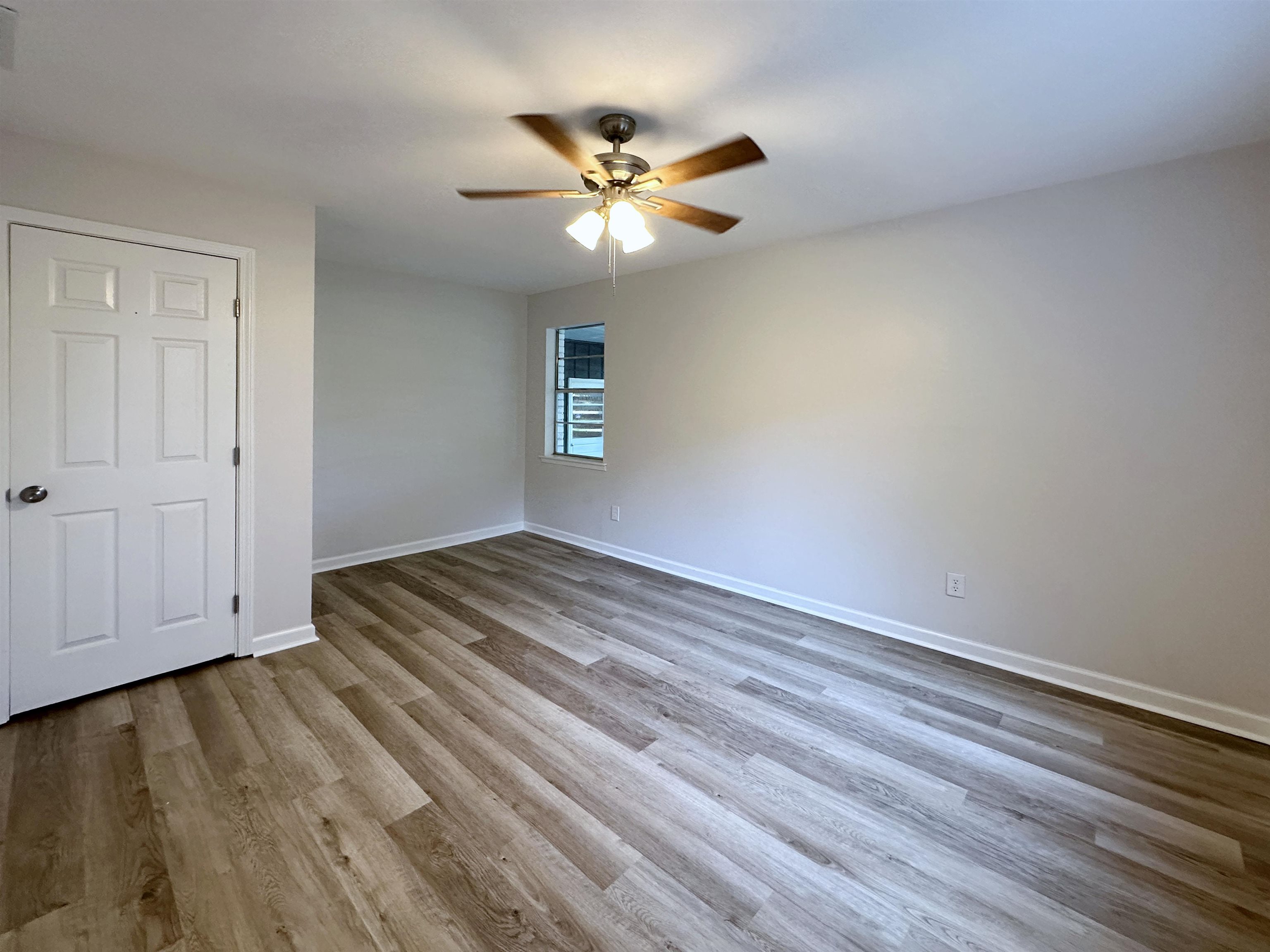 3050 Third Avenue Loxley, AL 36551 - Photo 23 of 29