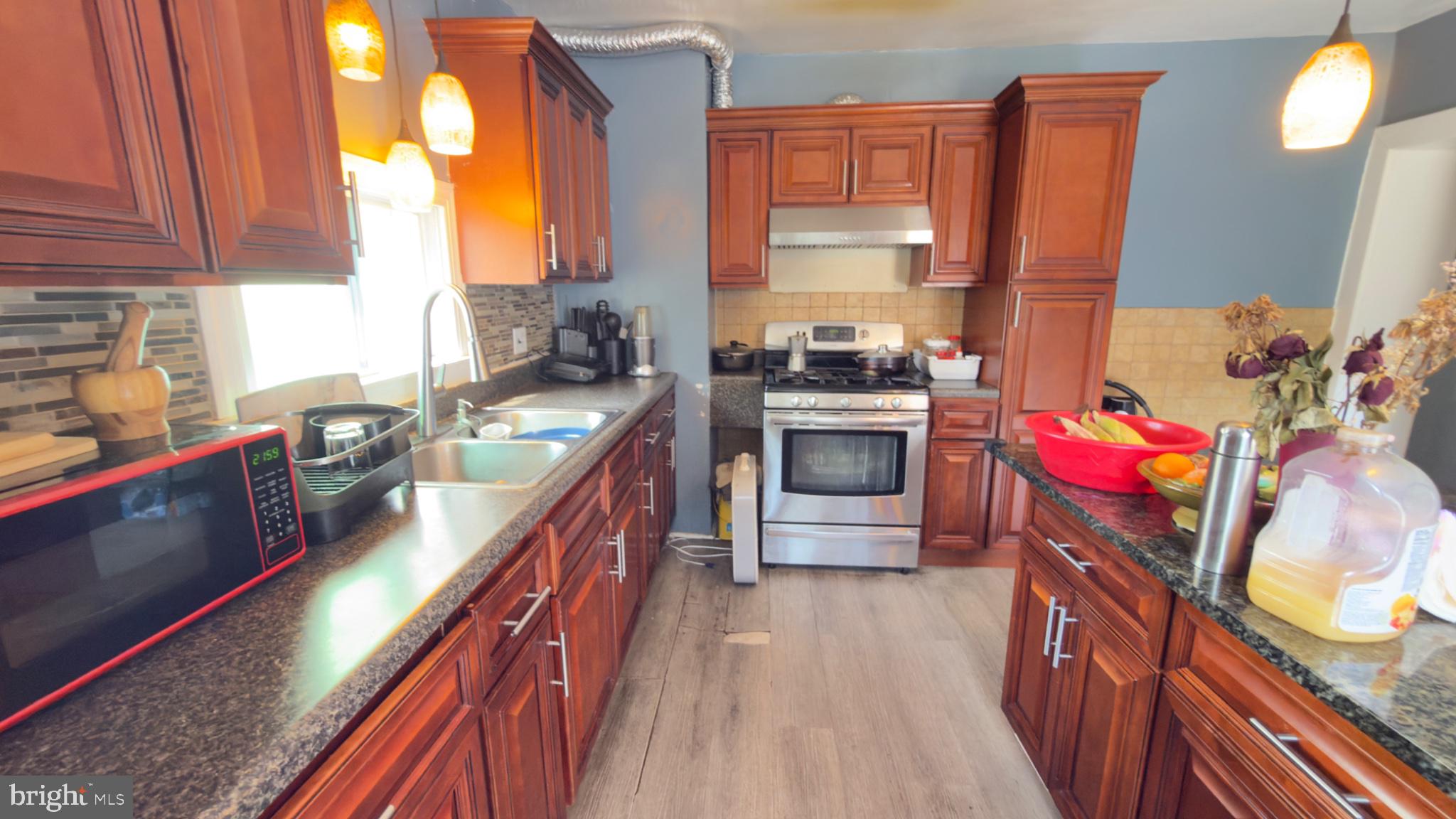 1742 Mineral Spring Road Reading, PA 19602 - Photo 29 of 72 Gallery Image 29