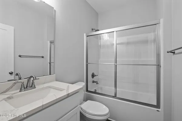 $449,950 | 1374 Salter Path Road, Unit A, Atlantic Beach, NC 28512