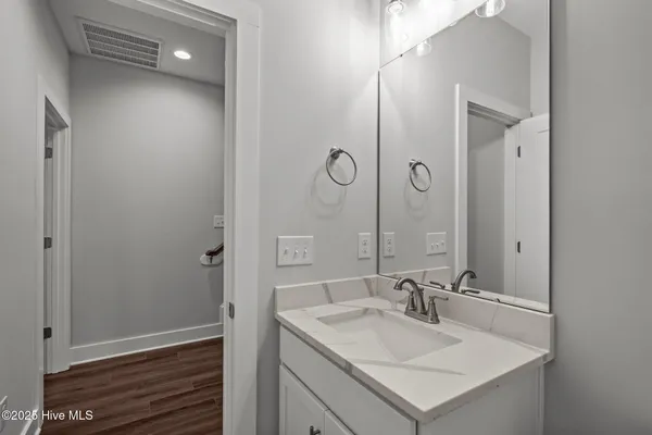 $449,950 | 1374 Salter Path Road, Unit A, Atlantic Beach, NC 28512