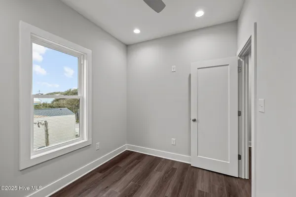 $449,950 | 1374 Salter Path Road, Unit A, Atlantic Beach, NC 28512