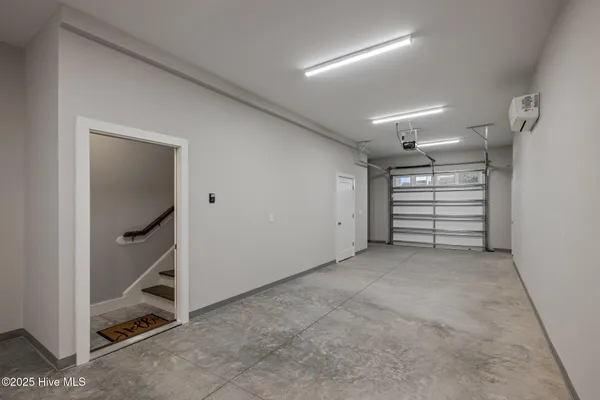 $449,950 | 1374 Salter Path Road, Unit A, Atlantic Beach, NC 28512
