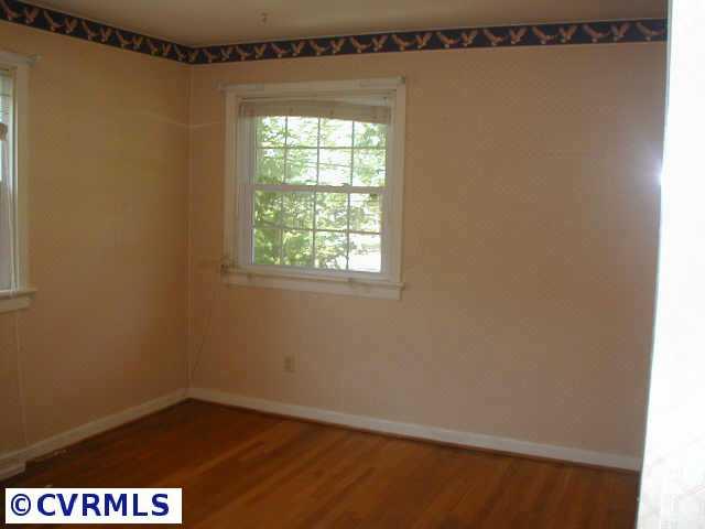 3355 Cedar Grove Road Richmond, VA 23235 - Photo 8 of 10 Gallery Image 8