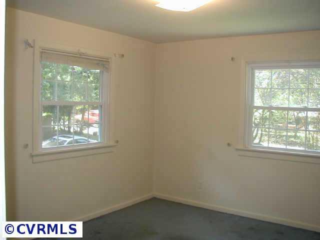 3355 Cedar Grove Road Richmond, VA 23235 - Photo 9 of 10 Gallery Image 9