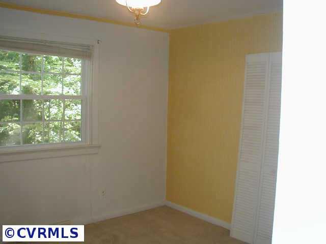3355 Cedar Grove Road Richmond, VA 23235 - Photo 10 of 10 Gallery Image 10