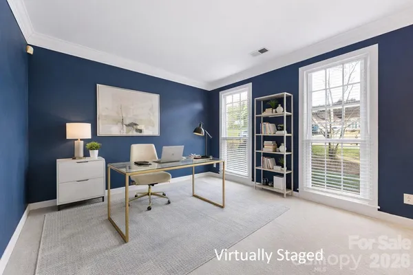 $775,000 | 425 Clairview Lane, Matthews, NC 28105