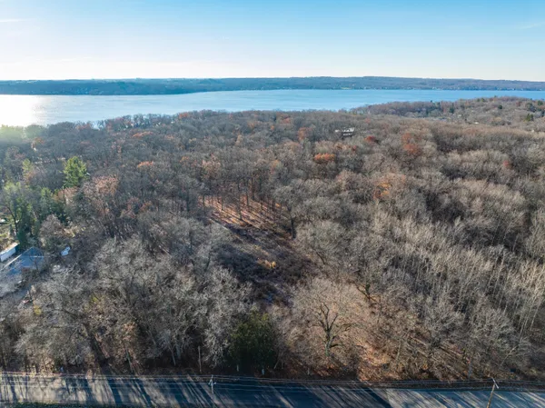 $975,000 | W4447 Laurel Street, Unit W4451, Linn, WI 53147