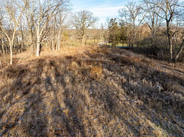 $995,000 | W4447 Laurel Street, Unit W4451, Linn, WI 53147