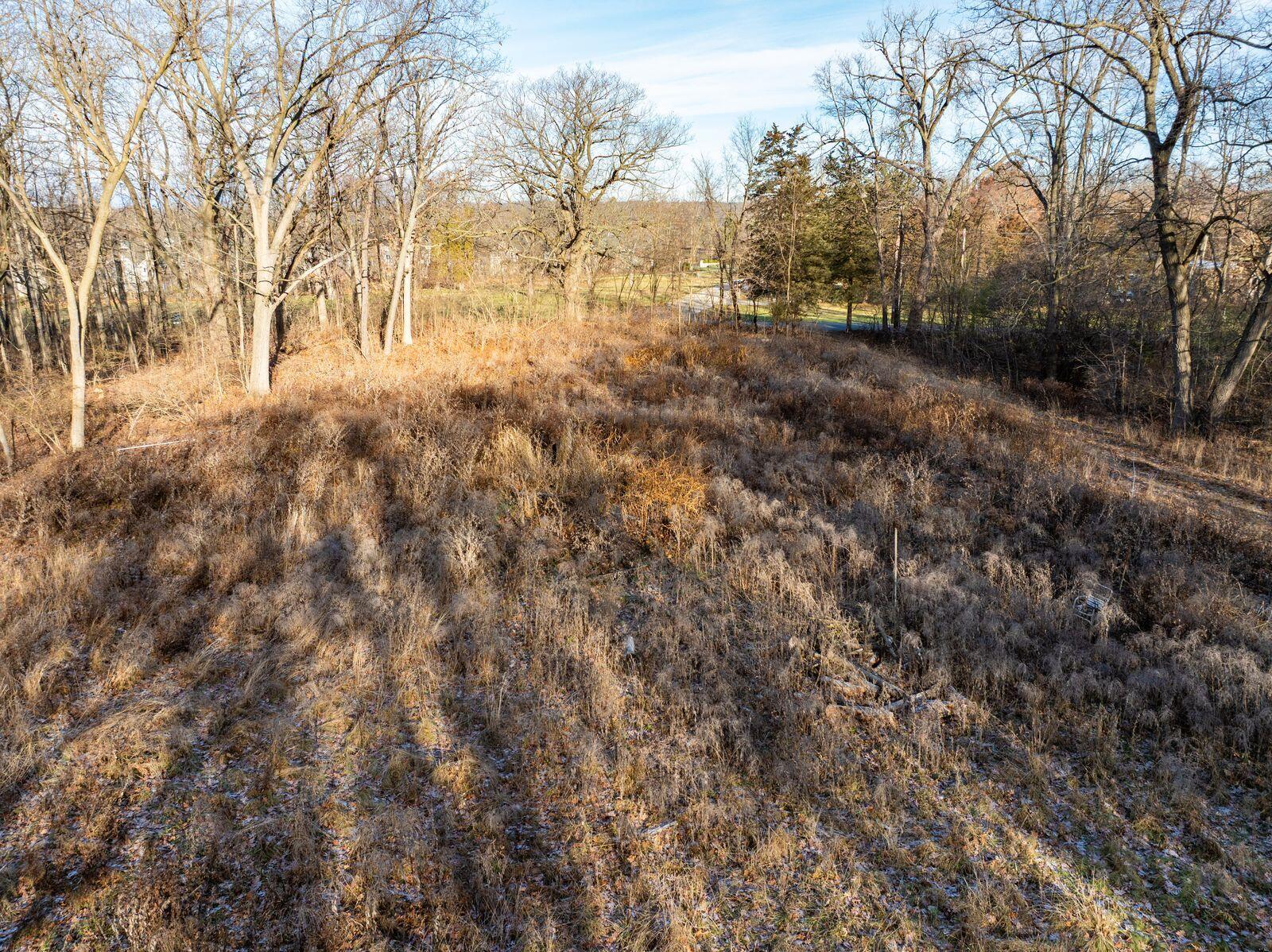 W4447 Laurel Street, Unit W4451 Linn, WI 53147 - Photo 2 of 6 Laurel pic 2