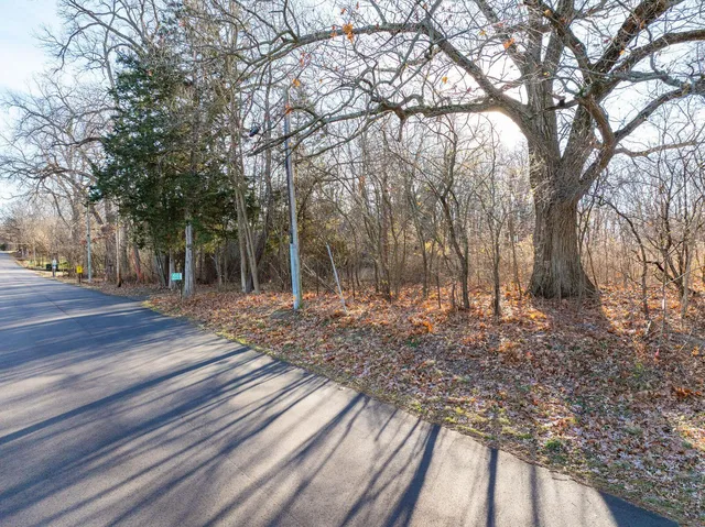 $995,000 | W4447 Laurel Street, Unit W4451, Linn, WI 53147