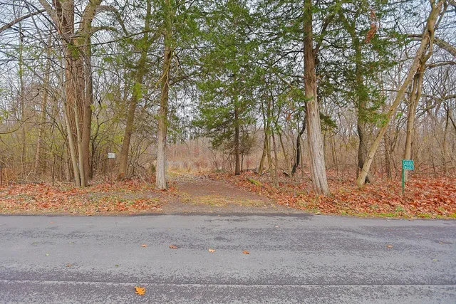 $995,000 | W4447 Laurel Street, Unit W4451, Linn, WI 53147