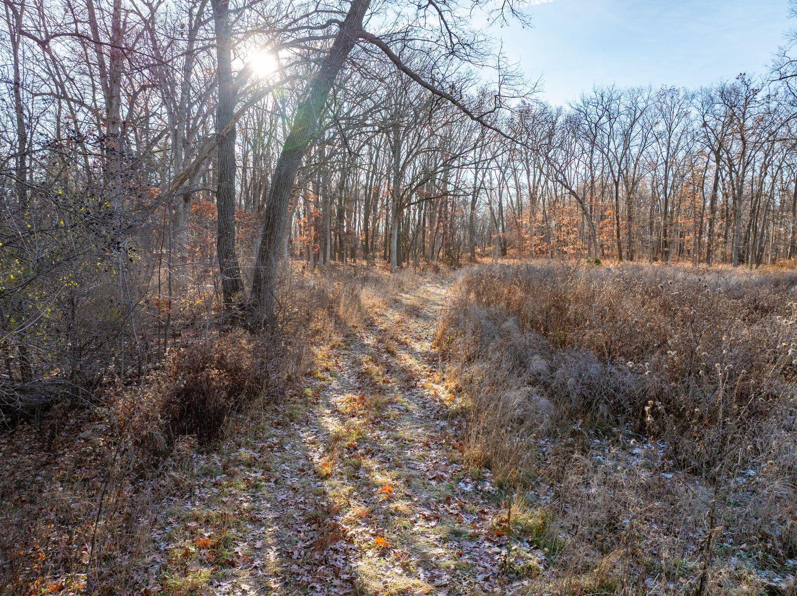 W4447 Laurel Street, Unit W4451 Linn, WI 53147 - Photo 5 of 6 Laurel 5