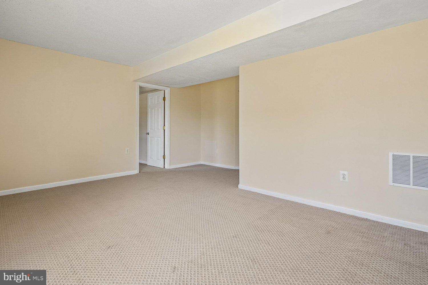 14677 Cloverdale Road Woodbridge, VA 22193 - Photo 58 of 72 Recreation Room