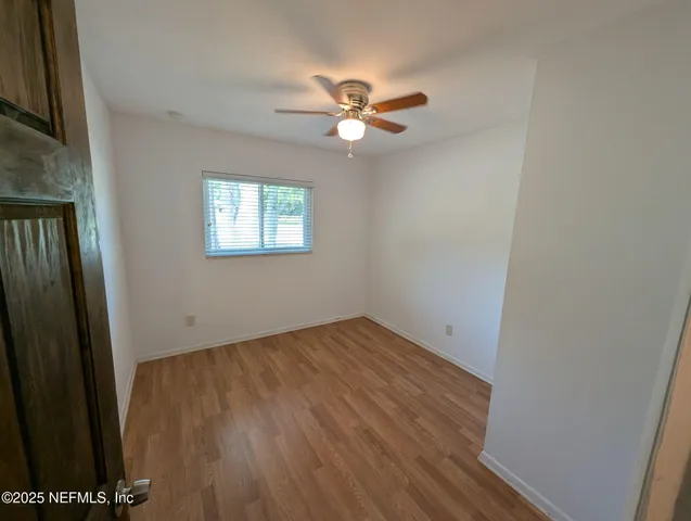 $2,500 | 12 Matanzas Circle, St. Augustine, FL 32080