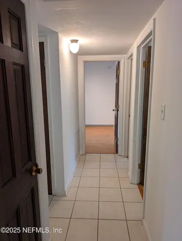 $2,500 | 12 Matanzas Circle, St. Augustine, FL 32080