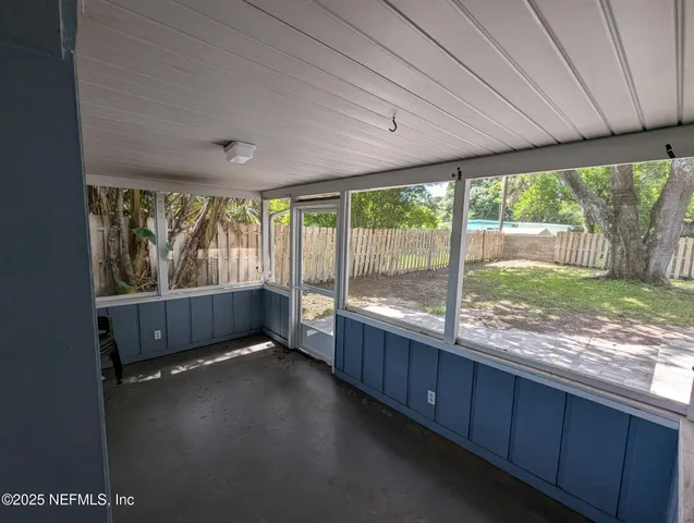 $2,500 | 12 Matanzas Circle, St. Augustine, FL 32080