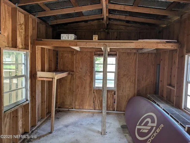 $2,500 | 12 Matanzas Circle, St. Augustine, FL 32080