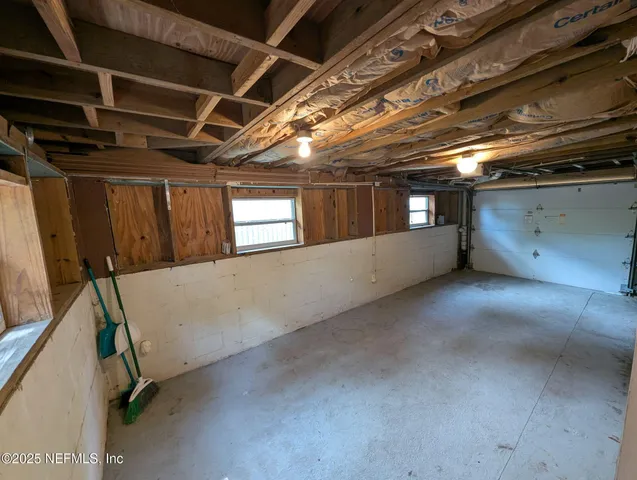 $2,500 | 12 Matanzas Circle, St. Augustine, FL 32080